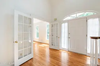 6311 Marywood Drive, Wilmington, NC 28409 – photo 2: mls-CAT_3423