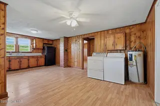 12536 Peacock Road, Chadbourn, NC 28431 – photo 9: 09-IMG_4537