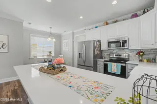 3813 Bucklin Drive NE, Elm City, NC 27822 – photo 15: DSC05334