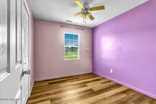 134 Parnell Road, Hubert, NC 28539 – photo 12
