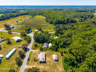 858 Maysville School Road, Mount Olive, NC 28365 — 3-bedroom home, Mount Olive, NC, photo 11 of 59: 18_dji_20260928123904_0235_d
