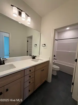 4038 Watersail Drive 123, Wilmington, NC 28409 – photo 20: IMG_6341