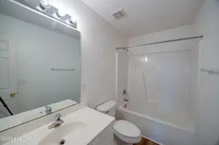 7225 Copperfield Court, Wilmington, NC 28411 – photo 18: IMG_8179HDR