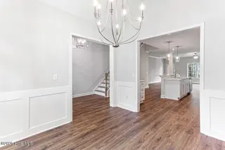 294 Juniper Creek Boulevard, Pinehurst, NC 28374 – photo 10: 294 Juniper Creek-JFP-9