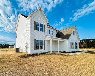 901 Wild Azalea Way, Hubert, NC 28539 – photo 2: IMG-4946-jpg