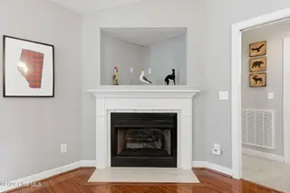 2 Minikahada Trail, Pinehurst, NC 28374 – photo 15: 12-web-or-mls-707A2856_new