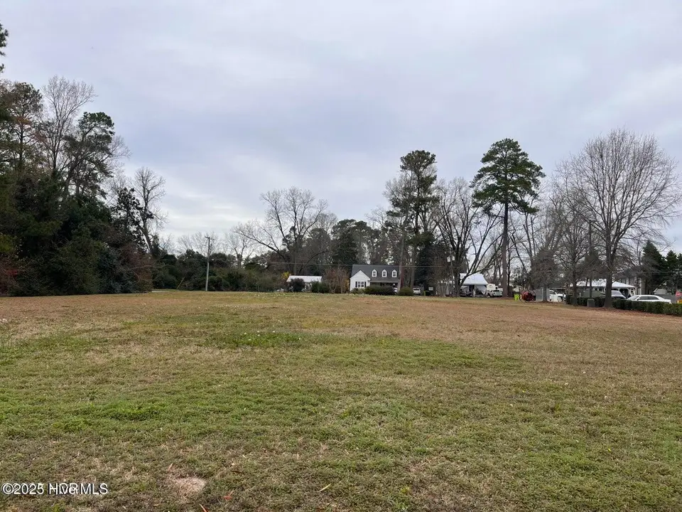 314 Washington Street, Whiteville, NC 28472 – photo 1 of 6: ff3