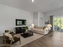 41 Pasture Street Lot 457, Wilmington, NC 28411 — 4-bedroom home in Blake Farm, Wilmington, NC, photo 18 of 50