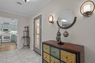 617 Redwood Drive, Southern Pines, NC 28387 – photo 6: 26-web-or-mls-DSC06577