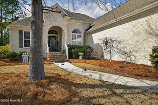 1148 Grandiflora Drive, Leland, NC 28451 – photo 6: 1148GrandifloraDrive-5