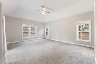 1008 Mill Run Road, Sneads Ferry, NC 28460 – photo 22: 20_501a8335
