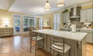 513 Pommel Lane, Southern Pines, NC 28387 – photo 14: 260507-513PommelCt.-5779