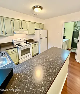 108 W Victoria Court F, Greenville, NC 27834 – photo 10: collov-ai_20260220171229_6oa0j5