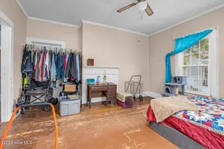 302 W 1st Street, Tarboro, NC 27886 – photo 8: 008-302West1stStreet-Tarboro-NC-27886-SM