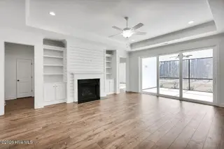 11133 Ashton Road, Burgaw, NC 28425 – photo 4: 11133AshtonRoad-4