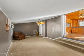200 Banks Street, Jacksonville, NC 28540 — 3-bedroom home in New River Homes, Jacksonville, NC, photo 17 of 50