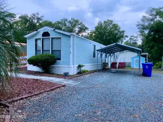 231 NE 67th Street, Oak Island, NC 28465 – photo 1: IMG_5899