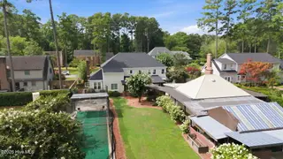 402 Wesley Road, Greenville, NC 27858 – photo 9: 9-web-or-mls-DJI_20260722105857_0688_D