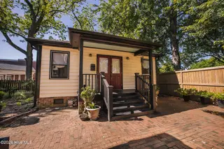 615 New Street, New Bern, NC 28560 – photo 13: Bonci_RealEstatePhotos_SamanthaMilligan_