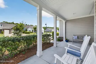 858 Broomsedge Terrace, Wilmington, NC 28412 – photo 5: 858BroomsedgeTerrace-5