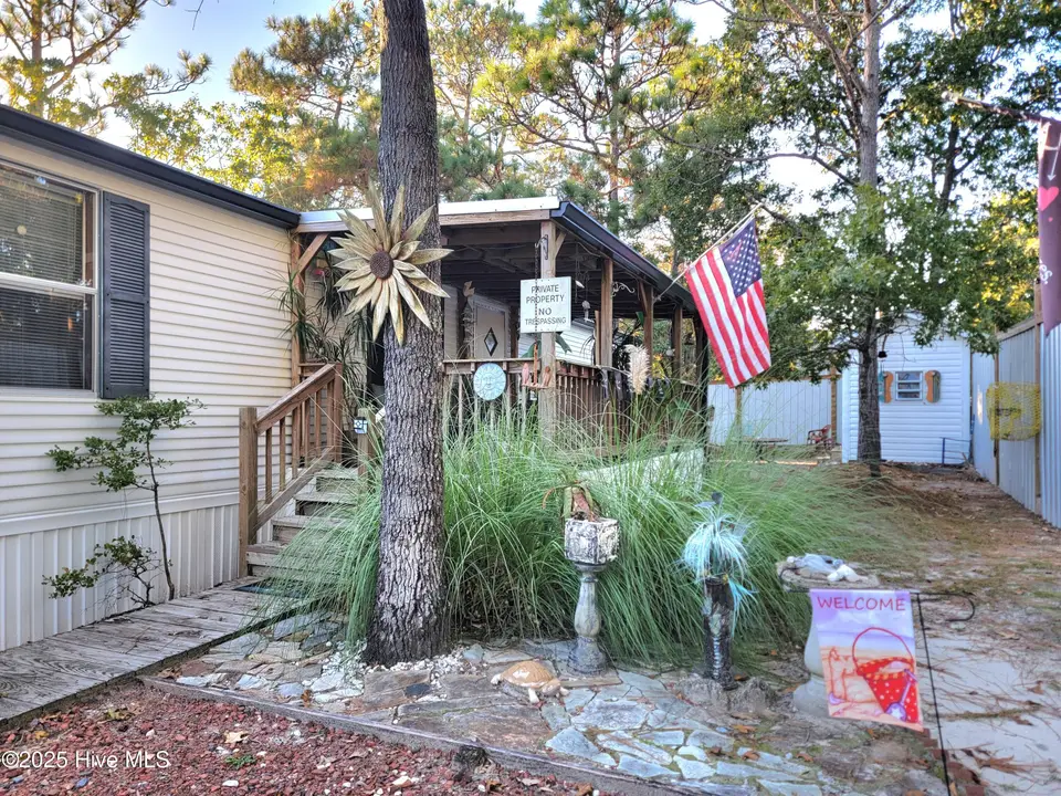 2152 Forest Drive SW, Supply, NC 28462 – photo 1 of 32: 20251006_180856