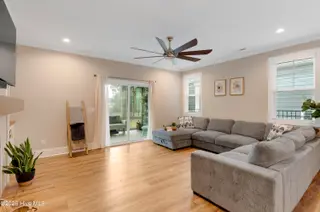 170 Twining Rose Lane, Holly Ridge, NC 28445 – photo 16
