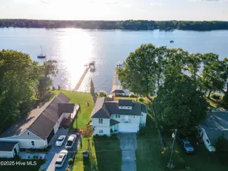 1317 Teachs Point Road, Bath, NC 27808 – photo 10: 1317 Teachs Point Rd