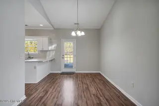 136 N Palm Drive, Winnabow, NC 28479 – photo 7: 136NorthPalmDrive-7