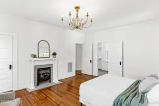 505 S 3rd Street, Wilmington, NC 28401 – photo 24: 024_505_s_3rd_street-24_293