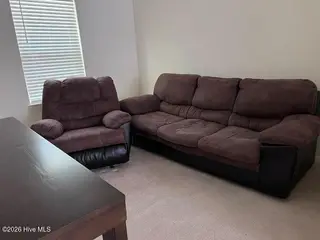 1431 Gate Hill Road SE, Bolivia, NC 28422 – photo 12