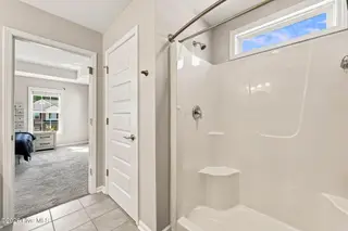 114 Station Yard Road, New Bern, NC 28562 – photo 13: Master Bath