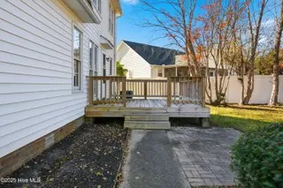 763 Winterfield Drive, Winterville, NC 28590 – photo 10: 763 Winterfield: Exterior