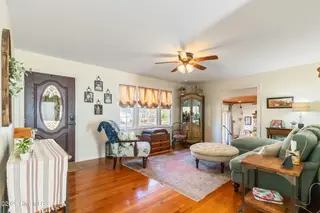 106 Marian Avenue, Elizabeth City, NC 27909 – photo 4: 18_img_5895