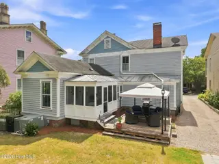 524 W Main Street, Washington, NC 27889 – photo 4: 54-web-or-mls-DJI_20260909140322_0020_D