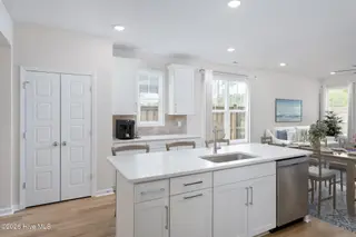 1029 Pine Rdg Court, Castle Hayne, NC 28429 – photo 6: kitchen-01d