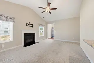 1301 Teakwood Drive, Greenville, NC 27834 – photo 11: 21-web-or-mls-IMG_5268
