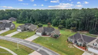 306 S Merganser Drive, Pikeville, NC 27863 – photo 17: 24-306 S Merganser Dr-24