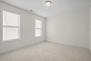 2029 Lapham Drive, Leland, NC 28451 – photo 24: ChatGPT Image Apr 24, 2026 at 09_30_35 A