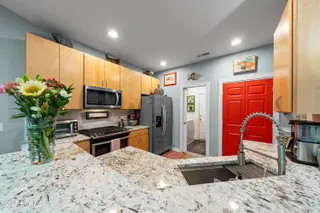 1183 Greensview Circle, Leland, NC 28451 – photo 13: 1183GreensviewCircle-135