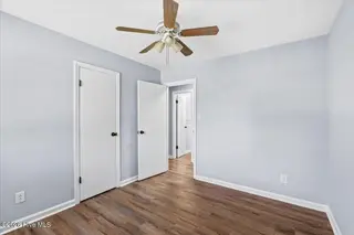 1305 N Robin Street, Goldsboro, NC 27534 – photo 15: 1000000524