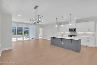 3165 Painted Turtle Loop, Wilmington, NC 28409 – photo 4: 12_3163 painted turtle lp-00012