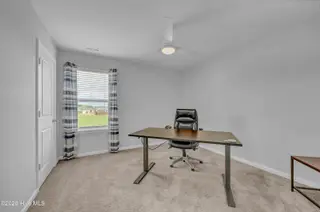 236 Tributary Circle, Wilmington, NC 28401 – photo 24: 022_img_4957_816