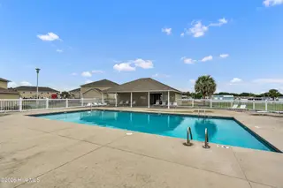 650 Cedar Point Boulevard H5, Cedar Point, NC 28584 – photo 20: DSC08482