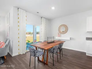 112 Edgewater Way 57, Surf City, NC 28445 – photo 10: 112 Edgewater Way Surf City NC-011-011-E