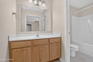 321 Rose Bud Lane, Holly Ridge, NC 28445 – photo 16