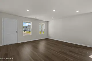 6970 Seaside Palms Place SW, Sunset Beach, NC 28468 – photo 7: Lot 69 Seaside Palms-07