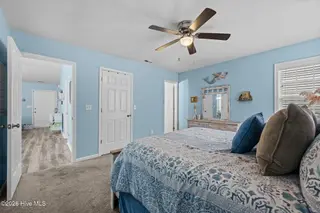 3607 Elizabeth Avenue, New Bern, NC 28562 – photo 20: 34-web-or-mls-DSC_5682