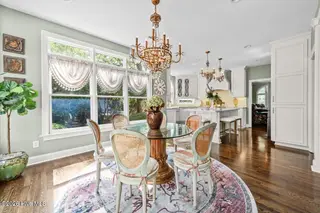 233 National Drive, Pinehurst, NC 28374 – photo 14: 41-DSC00744