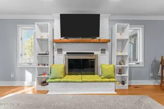 107 Hastings Road, West End, NC 27376 – photo 14: 12-web-or-mls-DSC05768
