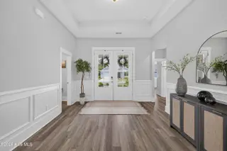 7816 Harrier Circle, Leland, NC 28451 – photo 2